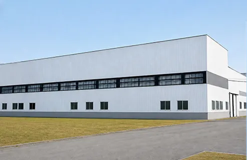 image of Tochigi Office